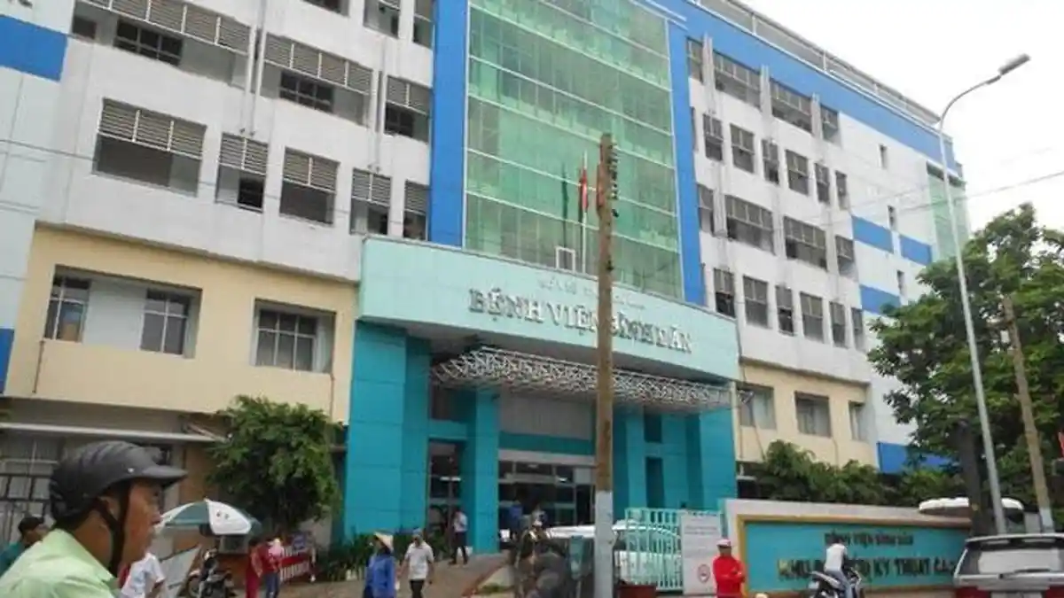 Organ Vital Pria Ini Patah Saat Berhubungan, Dokter Bilang Begini