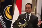 Anies-Baswedan-capres-Nasdem.jpg
