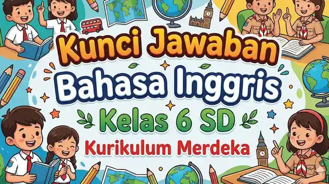 Tribun