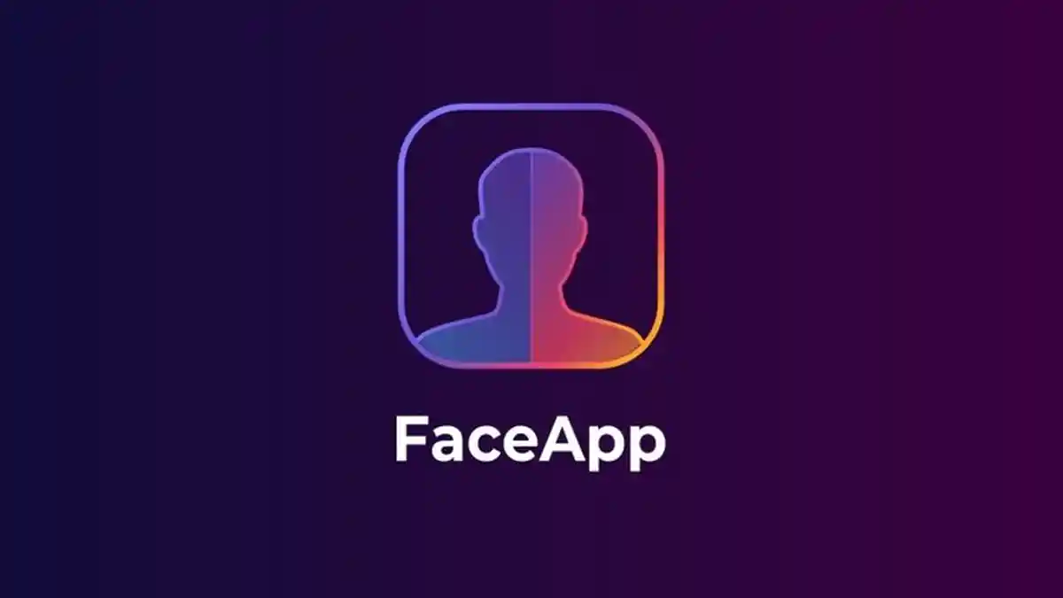 Aplikasi Face App Kekinian, Isu Keamanan dari Pencurian Data Hingga Penargetan Iklan