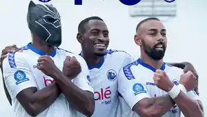 arema-fc-menang-lawan-psim.jpg