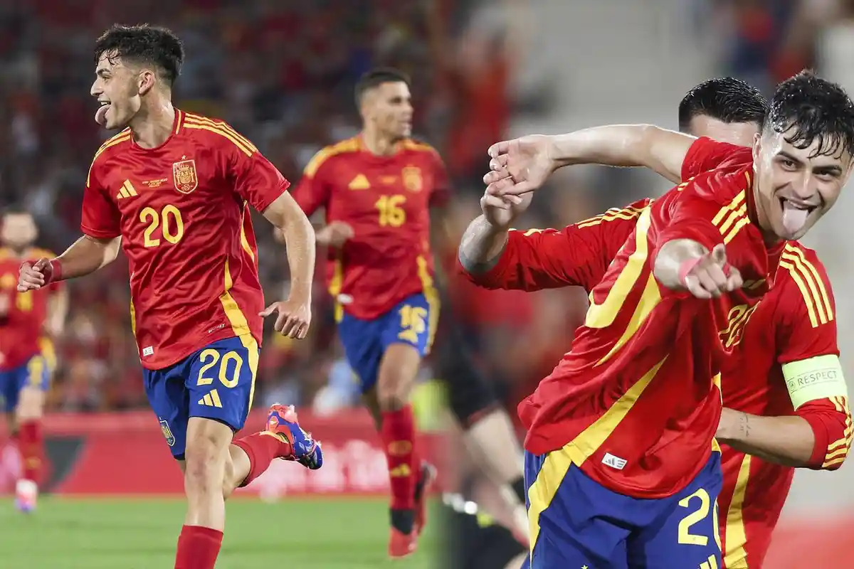 Daftar 4 Skuad Termahal Euro 2024 - Tim Kylian Mbappe Capai Rp 21,5 Triliun, Fantastis!