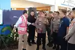 arus-mudik-lebaran-2023-di-bandara-juanda.jpg