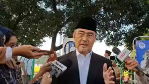 Anggota-Majelis-Etik-Ombudsman-Jimly-Asshiddiqie.jpg