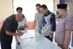 perjanjian-kinerja-di-Aula-Cabang-Dinas-Pendidikan-Kecamatan-Lhoksukon-2026.jpg