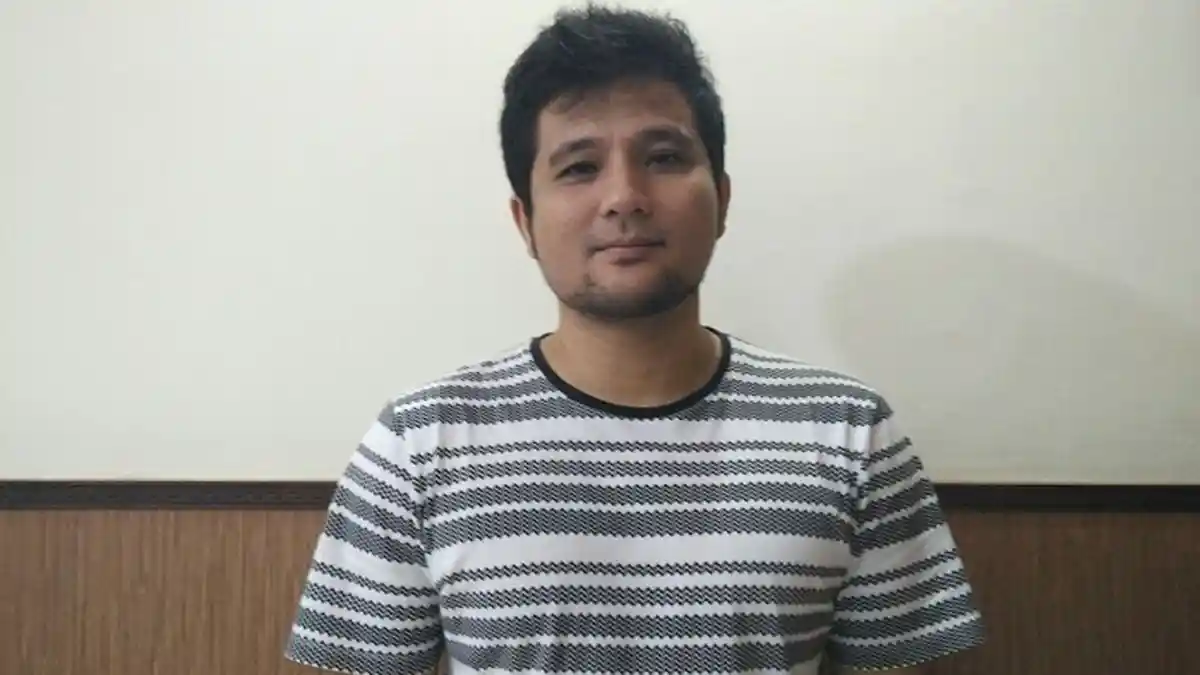 Sheila On 7 Akan Hibur Ribuan Peserta Rail Run di Yogyakarta