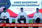 Ketua-Umum-Partai-NasDem-Surya-Paloh-Bakal-Calon-Presiden-dan-Bakal-Calon-Wakil-Presiden-Ani.jpg
