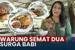 warung-semat-dua.jpg