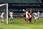 Liga 1: Bali United Menang 2-1 atas Persela Lamongan