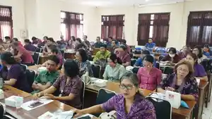 Kabupaten-Gianyar-Bali-menggelar-Bimbingan-Teknis-Pengelolaan.jpg