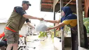 Bachyuni-Deliansyah-Penjabat-Pj-Bupati-Kabupaten-Muaro-Jambi.jpg