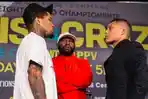 petinju-kidal-gervonta-davis-va-isaac-cruz.jpg