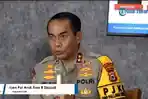 Kapolda-Sulsel-Irjen-Pol-Andi-Rian-R-Djajadi-saat-menjadi-narasumber-jjj.jpg
