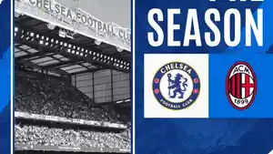 Chelsea-vs-ac-milan-pre-season.jpg