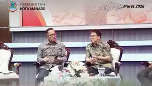 PEJABAT-KOTA-MANADO-Wali-Kota-Manado-Andrei-Angouw-dan-Wawali-Richard-Sualang.jpg