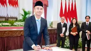 Raffi-Ahmad-kasus-suap-Bea-Cukai.jpg