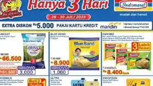 KATALOG-Promo-JSM-Indomaret-30-Juli-2023-Extra-Diskon-Pakai-Gopay-OVO-Ada-Gratisan-Susu-Cair.jpg