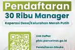 Lowongan-Kerja-Kopdes-Merah-Putih-2026.jpg