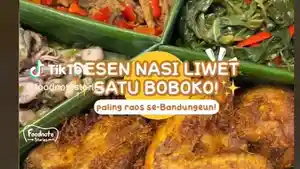 nasi-liwet-bandung-23.jpg