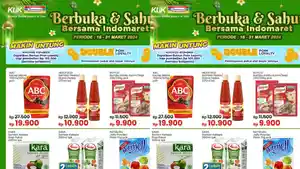 promo-indomaret-hari-ini-Rabu-27-Maret-2024.jpg