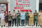 Persyaratan Utama dalam Rekrutmen 30.000 Manajer Koperasi Desa Merah Putih, Semua Jurusan
