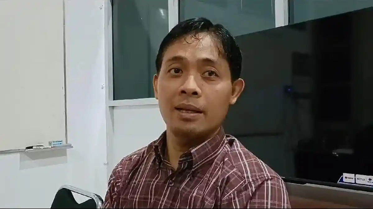 KPU Jepara Perpanjang Pendafatran PPK untuk Pilkada Serentak 2024
