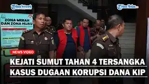 Kasus-Dugaan-Korupsi-Dana-KIP-di-Univa-Labuhan-Batussss.jpg