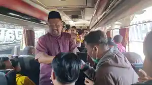 pemudik-diberangkatkan-dengan-jaminan-keamanan-dan-kenyamanan.jpg