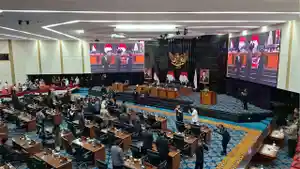 PARIPURNA-RAPERDA-PERLINDUNGAN-PEREMPUAN.jpg