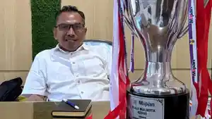 Ketua-PSSI-Kota-Kediri-Tomi-Ari-Wibowo-Rabu-652026.jpg