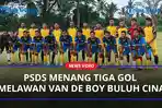 PSDS-Menang-Tiga-Gol-Melawan-Van-De-Boy-Buluh-Cinaaa.jpg
