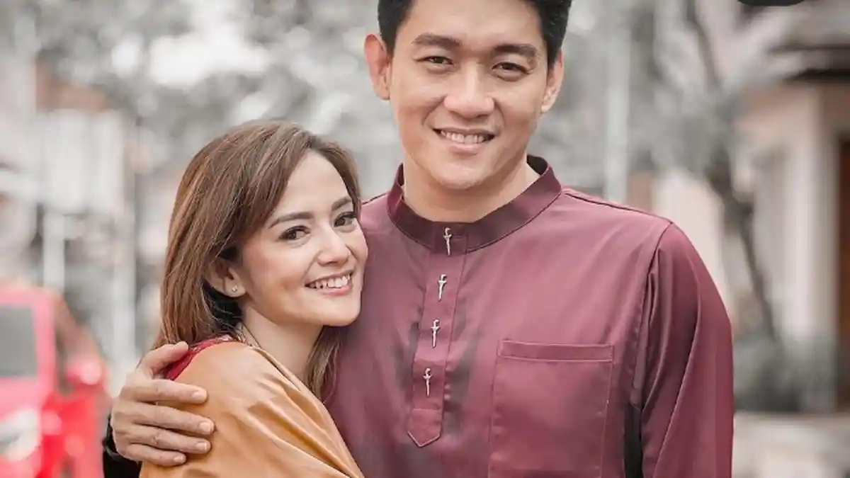 Ifan Seventeen Akan Nikahi Citra Monica Sebentar Lagi, Bocorkan Konsep dan Tempat Pernikahan