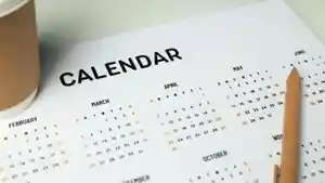 Jadwal-Pembukaan-Puasa-dan-Lebaran-1445-Hijriah-Lengkap-Link-Kalender-2024-Kementrian-Agama.jpg