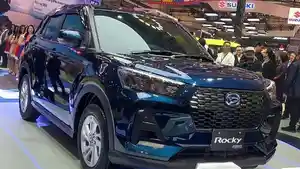Rocky-Hybrid-di-GIIAS-2025___.jpg