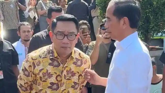 Calon-Gubernur-DKI-Jakarta-Ridwan-Kamil-bersama-Presiden-ke-7-RI-Joko-Widodo-2.jpg