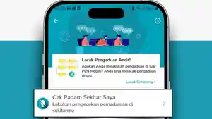Cara-Cek-Pemadaman-Listrik-Secara-Real-Time-Lewat-PLN-Mobile.jpg