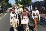 Mantan-Sekda-Badung-Subawa-Meninggal-Pengabenan-Gunakan-Bade-Tumpang-Tujuh-Hidup-adalah-Berkarma.jpg