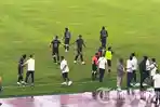 Sempat Unggul 1-0, Bhayangkara FC Justru Tumbang 1-2 atas Borneo di Sumpah Pemuda