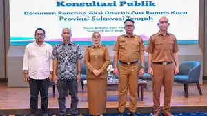 Sulteng-Percepat-Penurunan-Emisi-GRK-Lewat-Rencana-Aksi-Daerah-RAD-GRK.jpg