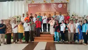 kpu-belu-sosialisasi-dapil.jpg