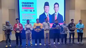 20231119_Koalisi-Indonesia-Maju-Prabowo-Gibran-Provinsi-Kaltim.jpg