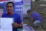 Viral-Caleg-di-Bondowoso-rela-menjual-ginjalnya-demi-biaya-kampanye.jpg
