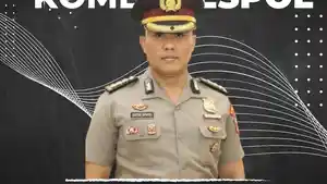Komisaris-Besar-Polisi-Guntur-Saputro-SIK-M-H.jpg