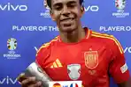 Lamine-yamal-motm-euro.jpg