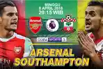 arsenal-vs-southampton_20180407_213617.jpg