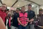 Mantan-Wakil-Kepala-Badan-Gizi-Nasional-BGN-Sony-Sanjaya-zvaacv.jpg