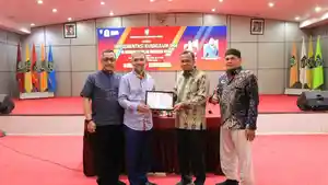 Kurikulum-OBE-dalam-Konsep-Dakwah-Marketing-dan-Akreditasi.jpg