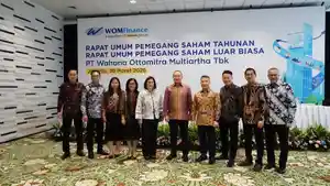 Suasana-RUPST-dan-RUPSLB-WOM-Finance-di-Gedung-Sentral-Senayan-Jakarta.jpg