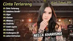 Download-Lagu-MP3-Didi-Kempot-dan-Nella-Kharisma-Album-Terbaru-2024-Nonstop.jpg