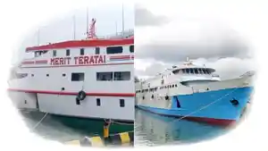 Jadwal-Kapal-Pelabuhan-Manado-1-Mei-2026-1.jpg